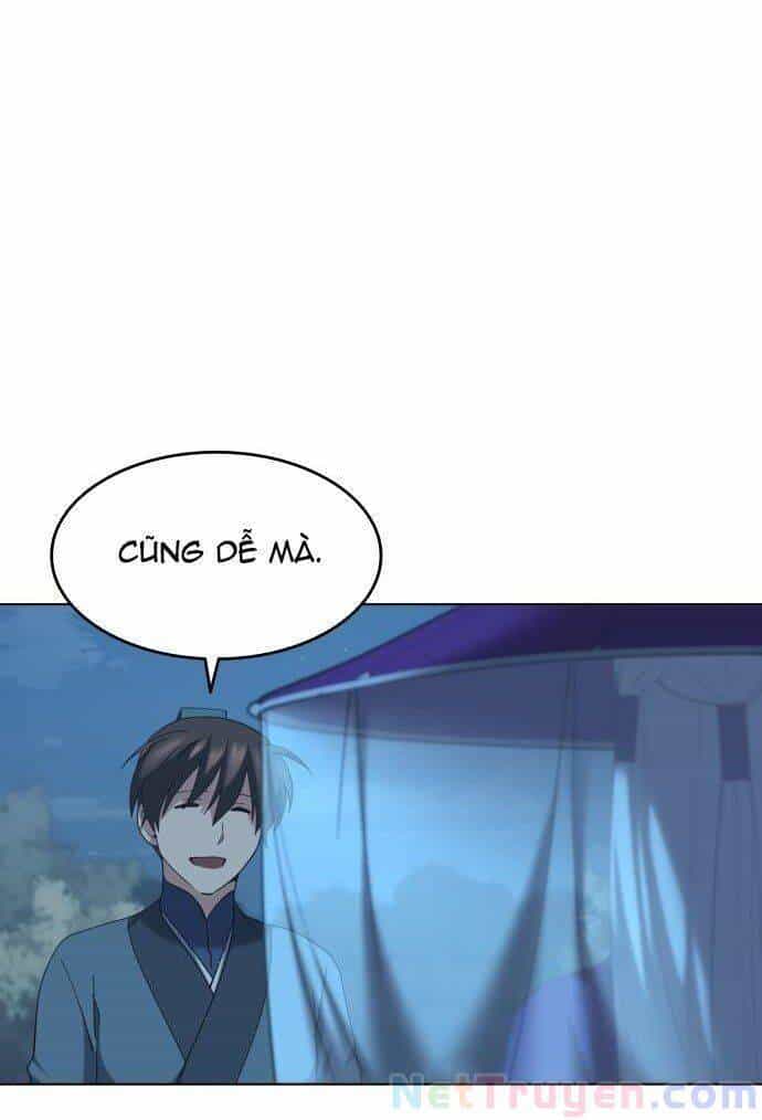 Võ Giả Bất Đắc Dĩ - Chương 46 - ảnh 37