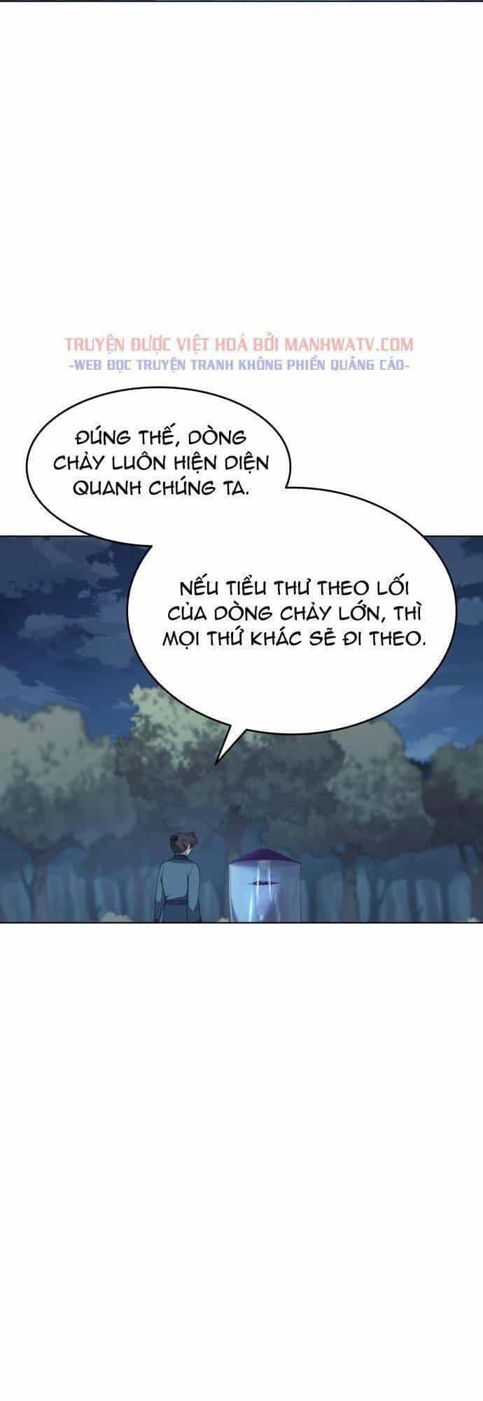Võ Giả Bất Đắc Dĩ - Chương 46 - ảnh 39