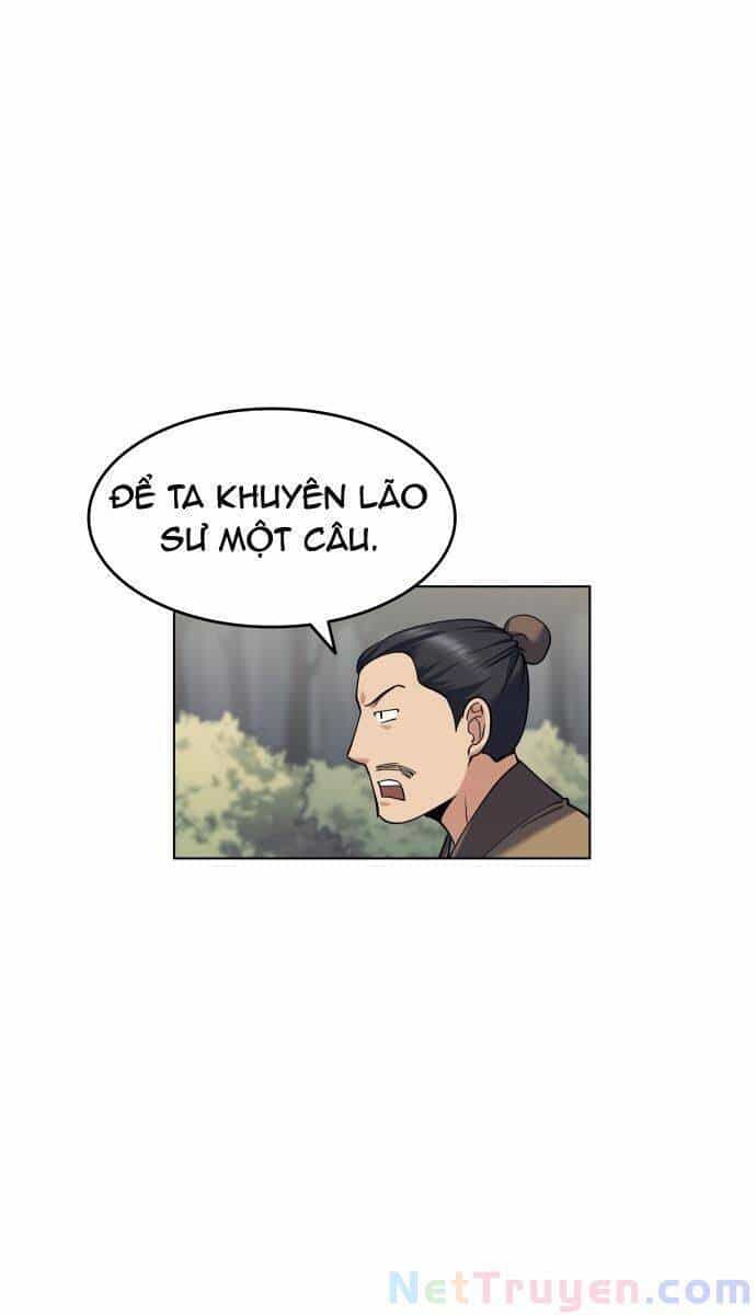 Võ Giả Bất Đắc Dĩ - Chương 46 - ảnh 64