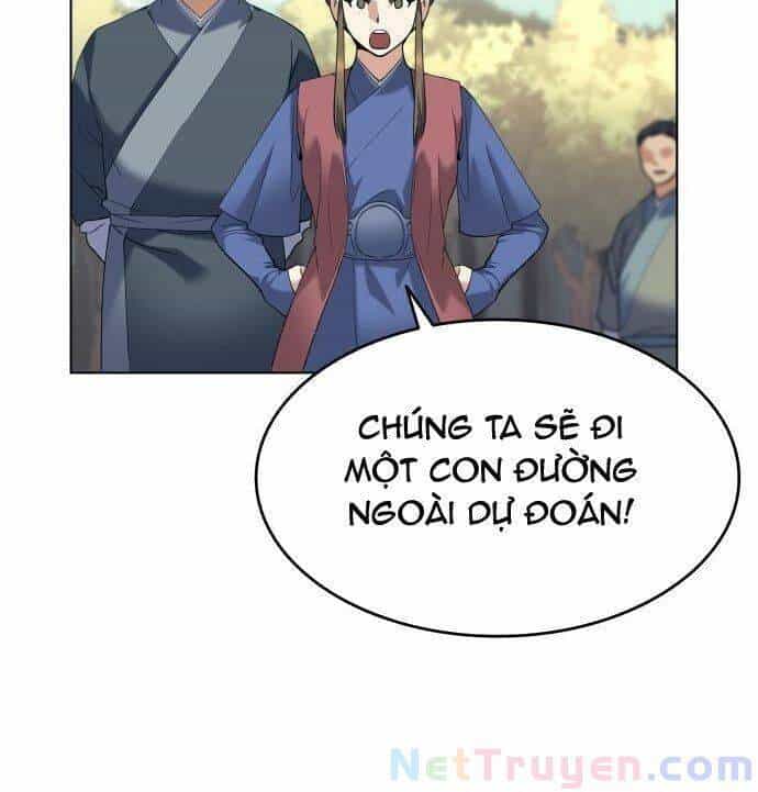 Võ Giả Bất Đắc Dĩ - Chương 46 - ảnh 70