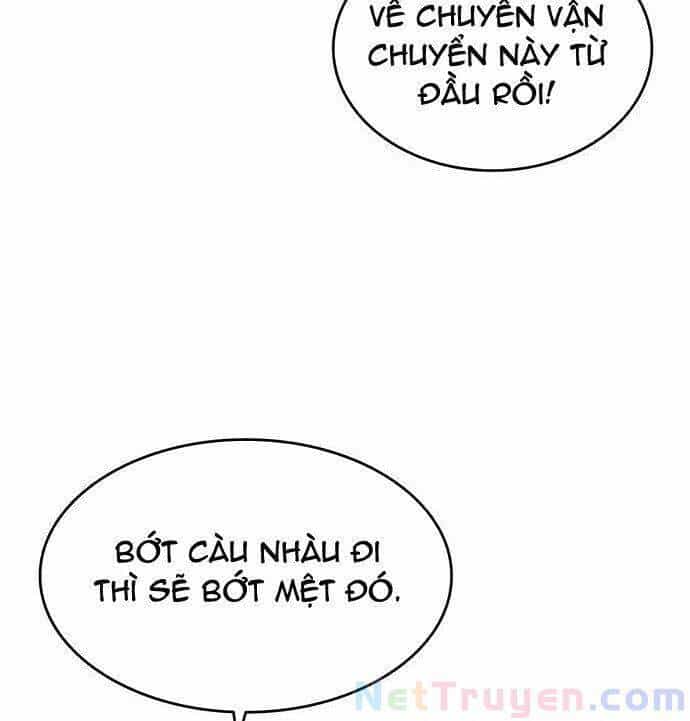 Võ Giả Bất Đắc Dĩ - Chương 46 - ảnh 76