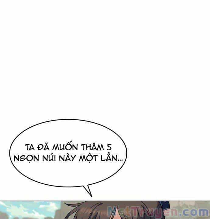 Võ Giả Bất Đắc Dĩ - Chương 46 - ảnh 82