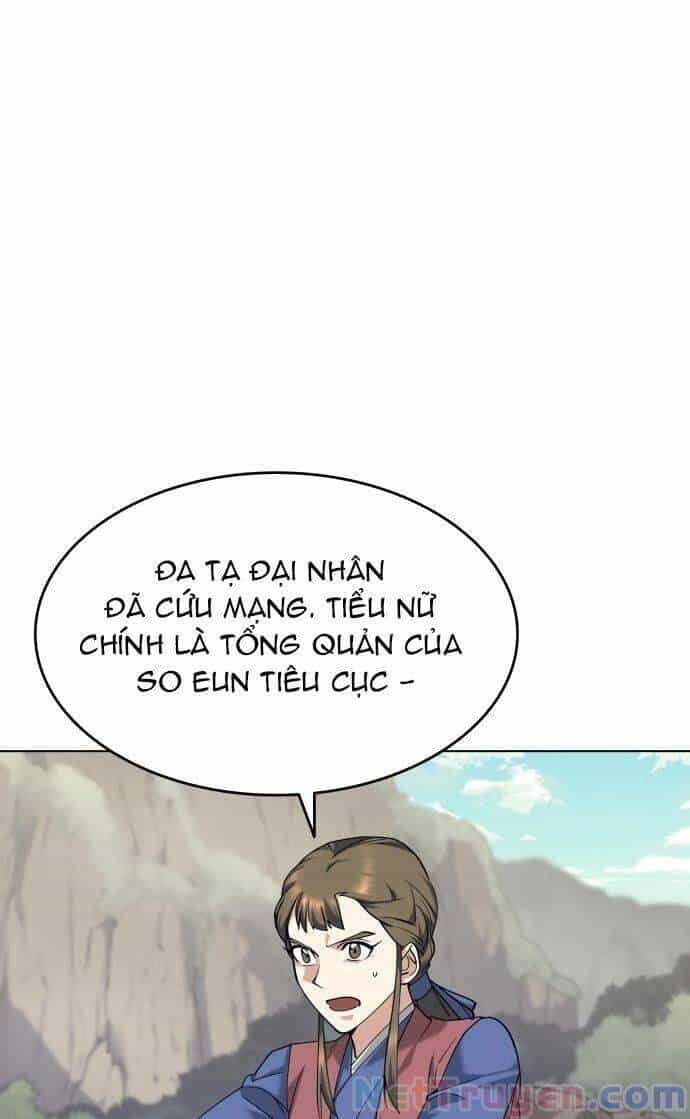 Võ Giả Bất Đắc Dĩ - Chương 47 - ảnh 46