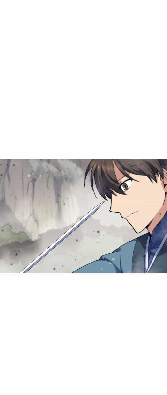Võ Giả Bất Đắc Dĩ - Chương 48 - ảnh 60