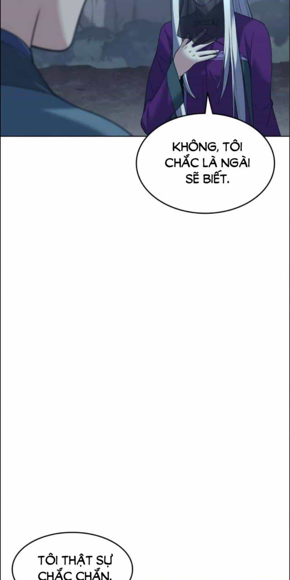 Võ Giả Bất Đắc Dĩ - Chương 49 - ảnh 60