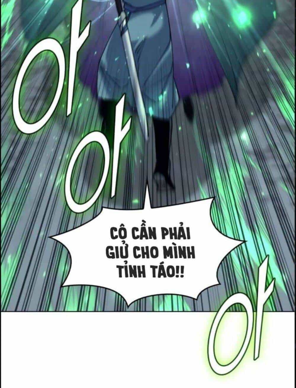 Võ Giả Bất Đắc Dĩ - Chương 49 - ảnh 90