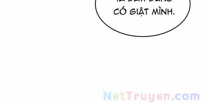 Võ Giả Bất Đắc Dĩ - Chương 5 - ảnh 28