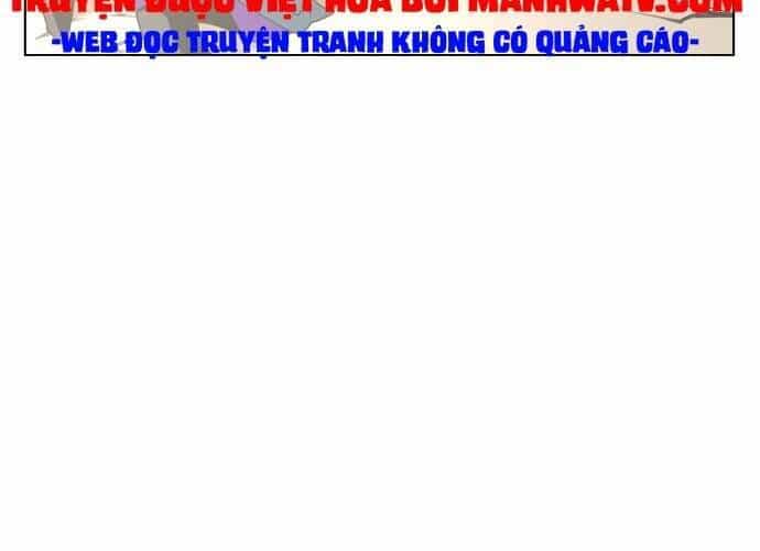 Võ Giả Bất Đắc Dĩ - Chương 50 - ảnh 47