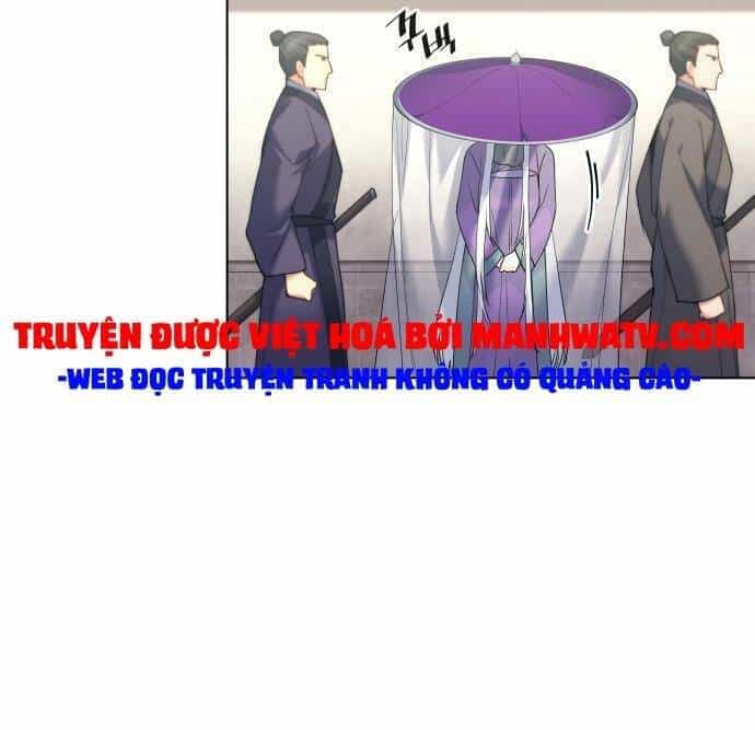 Võ Giả Bất Đắc Dĩ - Chương 52 - ảnh 18