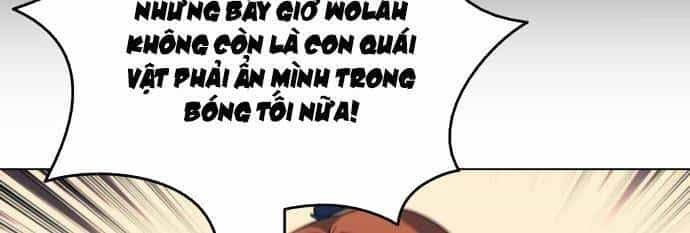 Võ Giả Bất Đắc Dĩ - Chương 52 - ảnh 48