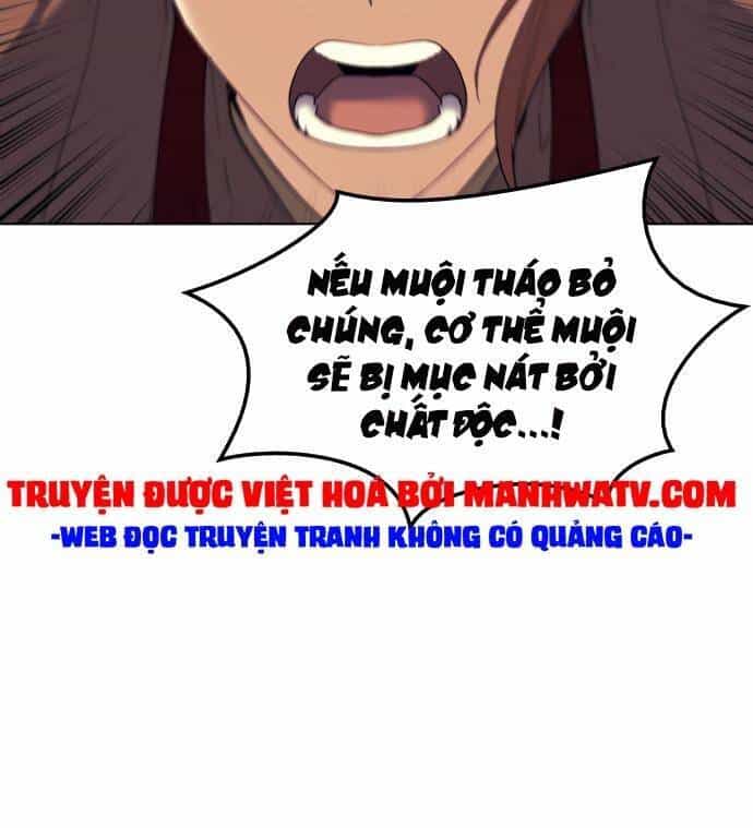 Võ Giả Bất Đắc Dĩ - Chương 52 - ảnh 67