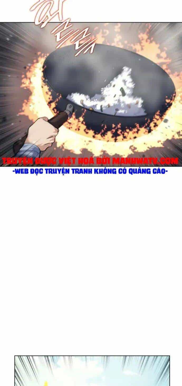 Võ Giả Bất Đắc Dĩ - Chương 53 - ảnh 49