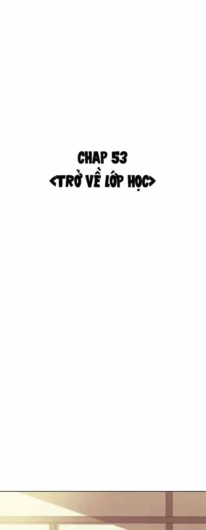 Võ Giả Bất Đắc Dĩ - Chương 53 - ảnh 5