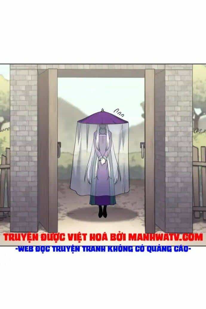 Võ Giả Bất Đắc Dĩ - Chương 54 - ảnh 16