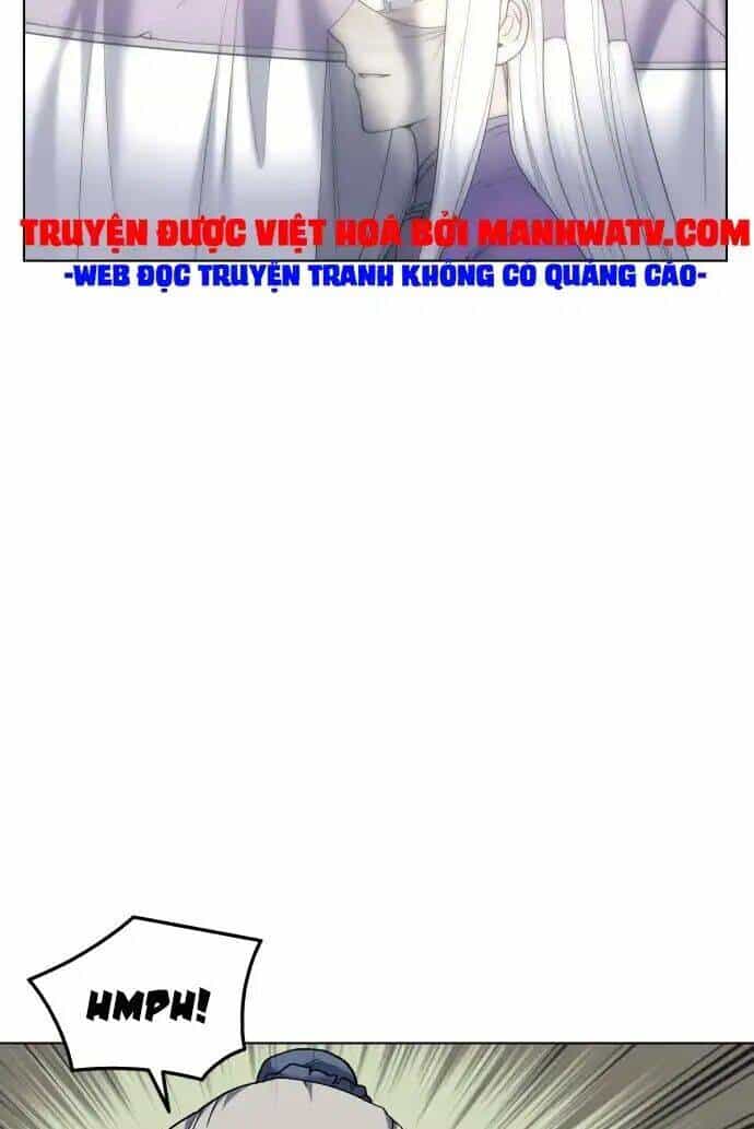 Võ Giả Bất Đắc Dĩ - Chương 54 - ảnh 19