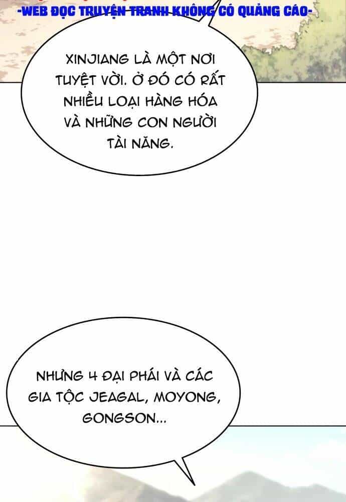 Võ Giả Bất Đắc Dĩ - Chương 56 - ảnh 3