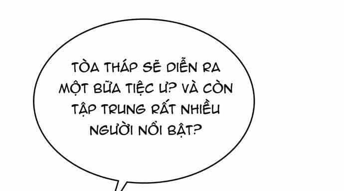 Võ Giả Bất Đắc Dĩ - Chương 56 - ảnh 36