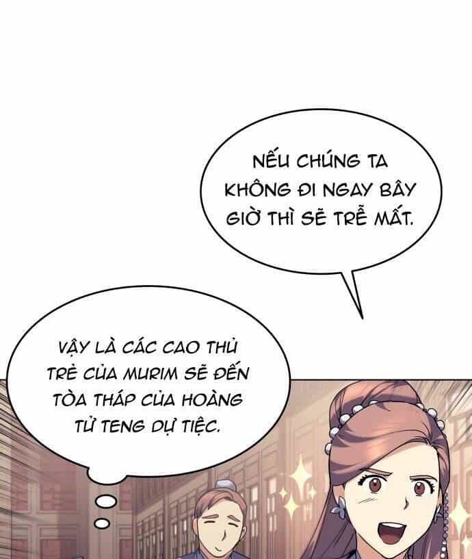 Võ Giả Bất Đắc Dĩ - Chương 56 - ảnh 38