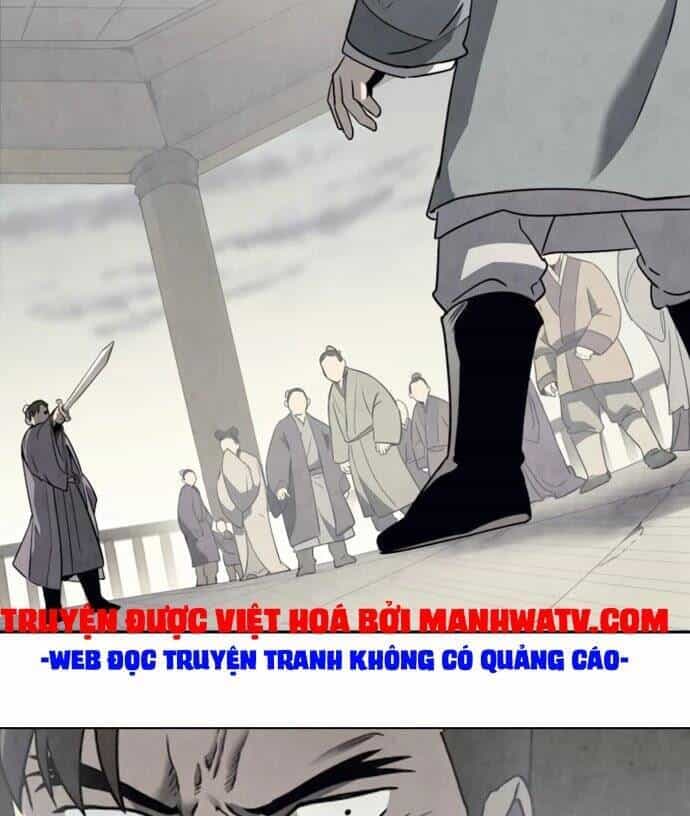 Võ Giả Bất Đắc Dĩ - Chương 56 - ảnh 40