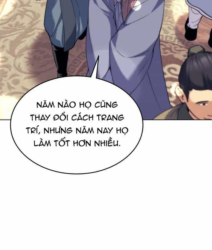 Võ Giả Bất Đắc Dĩ - Chương 56 - ảnh 48