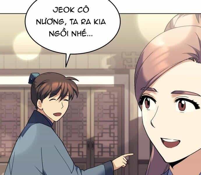 Võ Giả Bất Đắc Dĩ - Chương 56 - ảnh 54