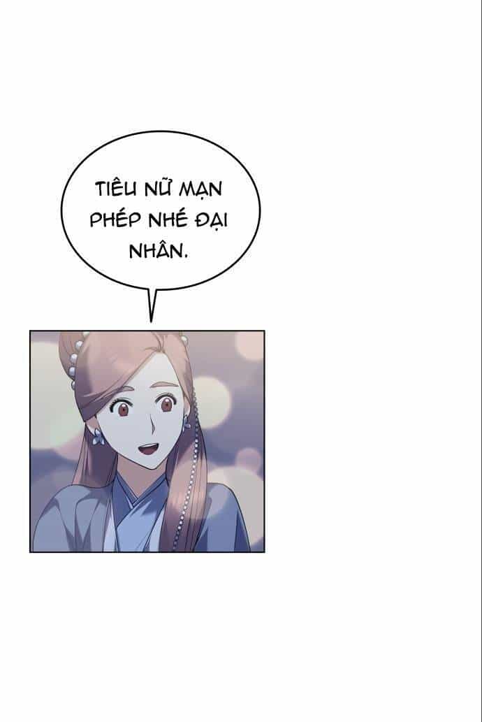 Võ Giả Bất Đắc Dĩ - Chương 57 - ảnh 59