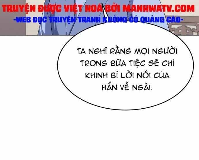 Võ Giả Bất Đắc Dĩ - Chương 58 - ảnh 13