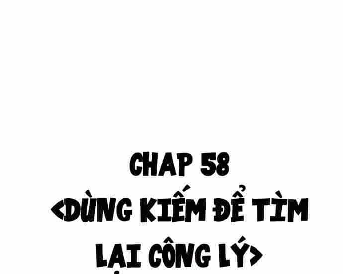 Võ Giả Bất Đắc Dĩ - Chương 58 - ảnh 3