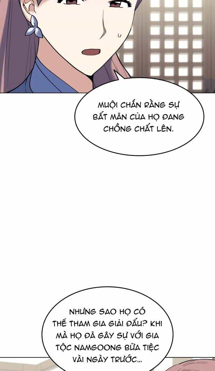 Võ Giả Bất Đắc Dĩ - Chương 60 - ảnh 37