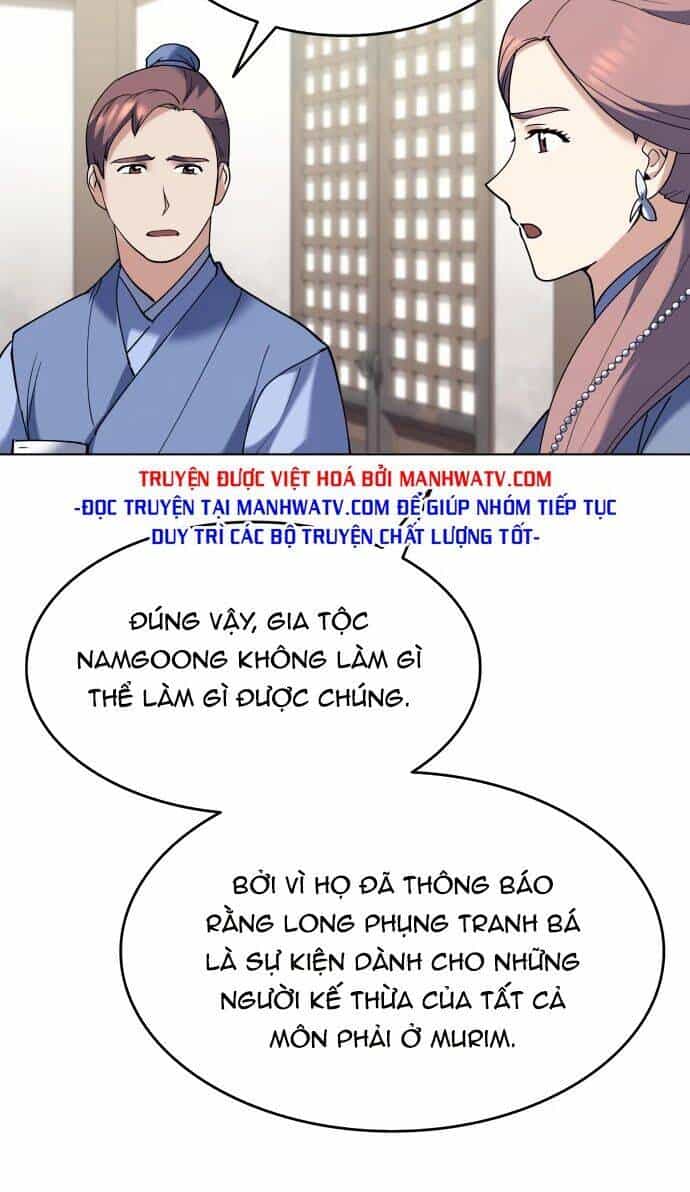 Võ Giả Bất Đắc Dĩ - Chương 60 - ảnh 38
