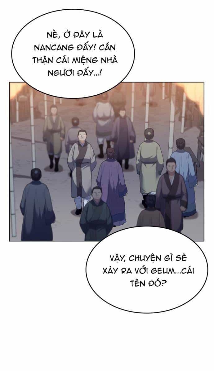 Võ Giả Bất Đắc Dĩ - Chương 61 - ảnh 38