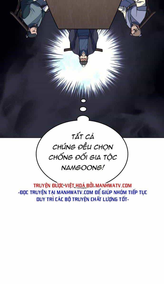 Võ Giả Bất Đắc Dĩ - Chương 61 - ảnh 73