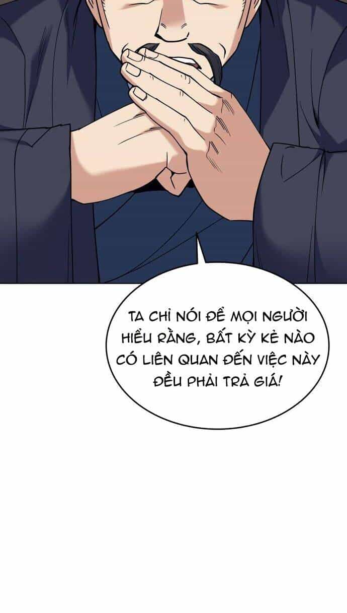 Võ Giả Bất Đắc Dĩ - Chương 61 - ảnh 76