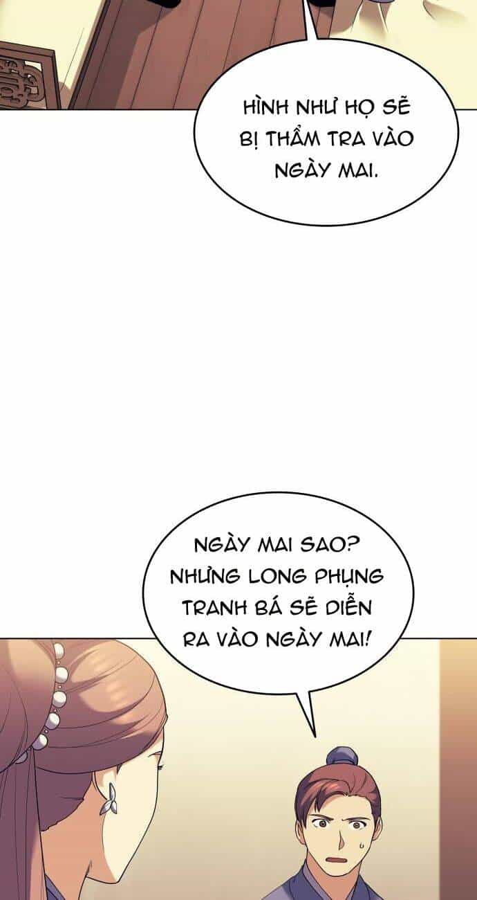 Võ Giả Bất Đắc Dĩ - Chương 62 - ảnh 15