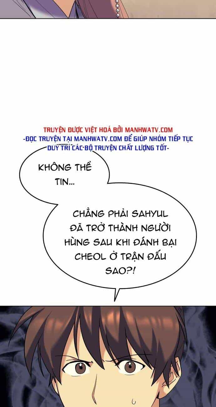 Võ Giả Bất Đắc Dĩ - Chương 62 - ảnh 17