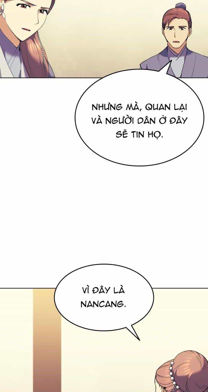 Võ Giả Bất Đắc Dĩ - Chương 62 - ảnh 20