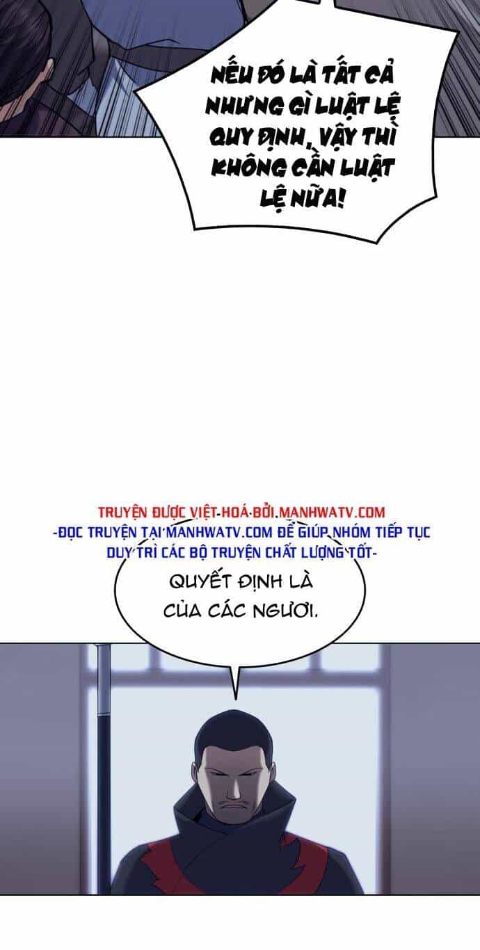 Võ Giả Bất Đắc Dĩ - Chương 62 - ảnh 59