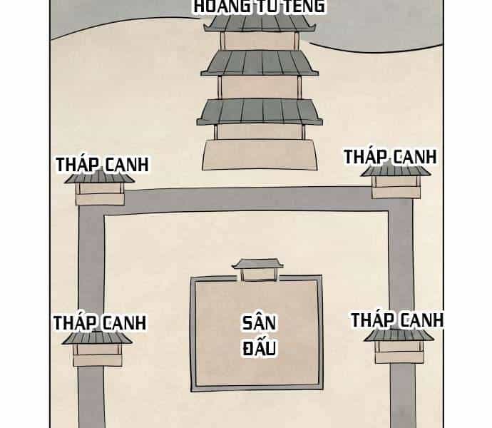 Võ Giả Bất Đắc Dĩ - Chương 63 - ảnh 25