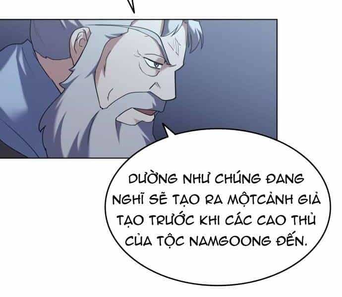 Võ Giả Bất Đắc Dĩ - Chương 63 - ảnh 35