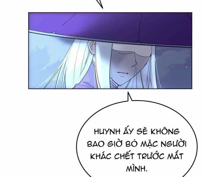 Võ Giả Bất Đắc Dĩ - Chương 63 - ảnh 39