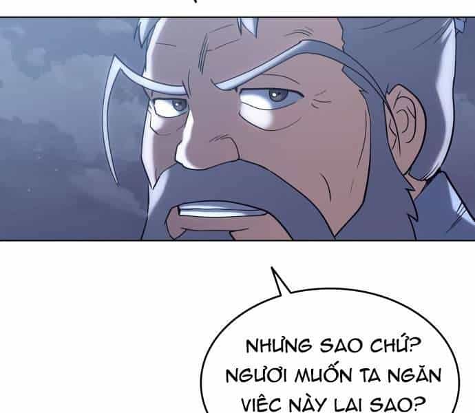 Võ Giả Bất Đắc Dĩ - Chương 63 - ảnh 41