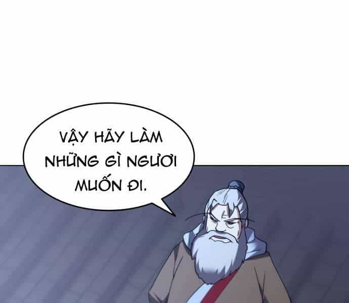 Võ Giả Bất Đắc Dĩ - Chương 63 - ảnh 45