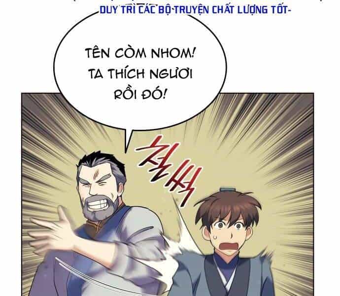 Võ Giả Bất Đắc Dĩ - Chương 63 - ảnh 55