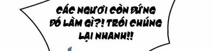 Võ Giả Bất Đắc Dĩ - Chương 63 - ảnh 75