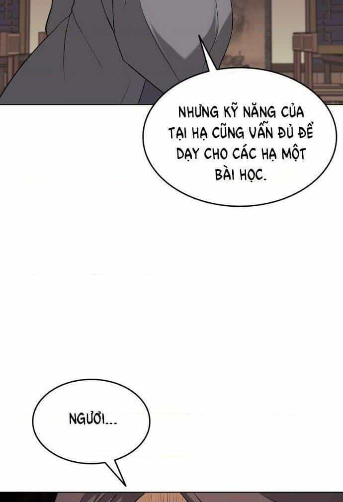 Võ Giả Bất Đắc Dĩ - Chương 64 - ảnh 16