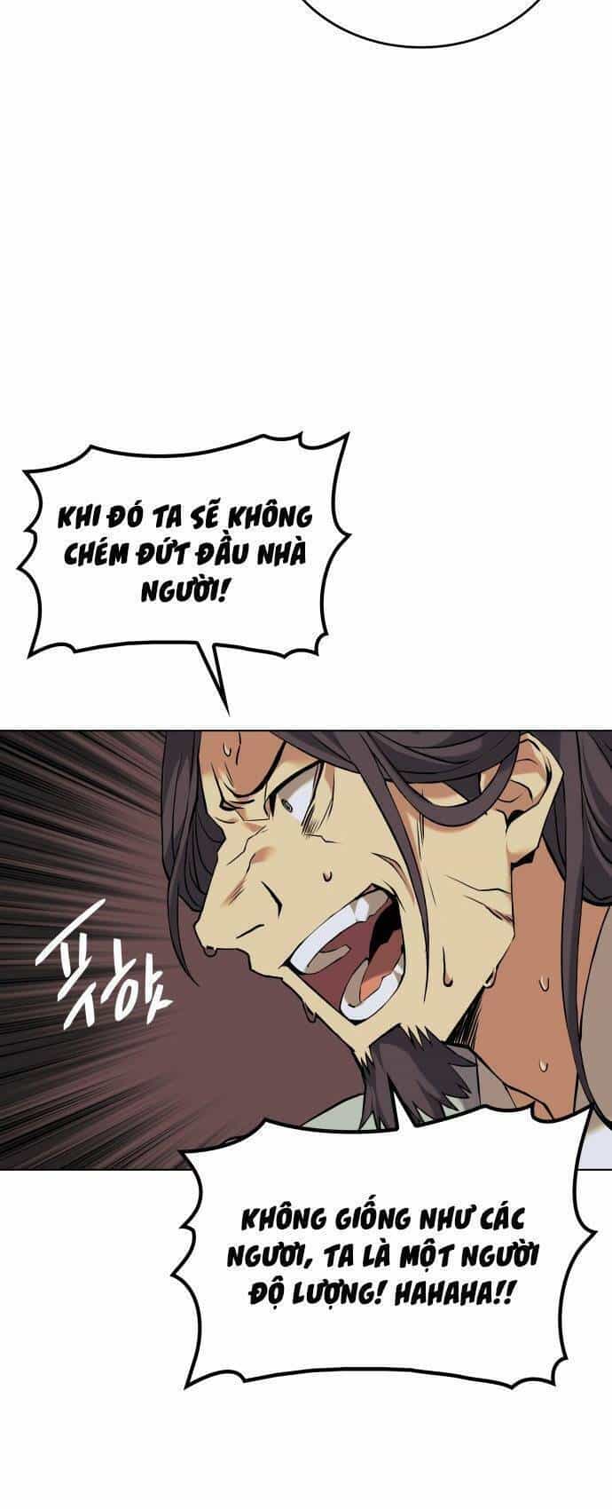 Võ Giả Bất Đắc Dĩ - Chương 64 - ảnh 51