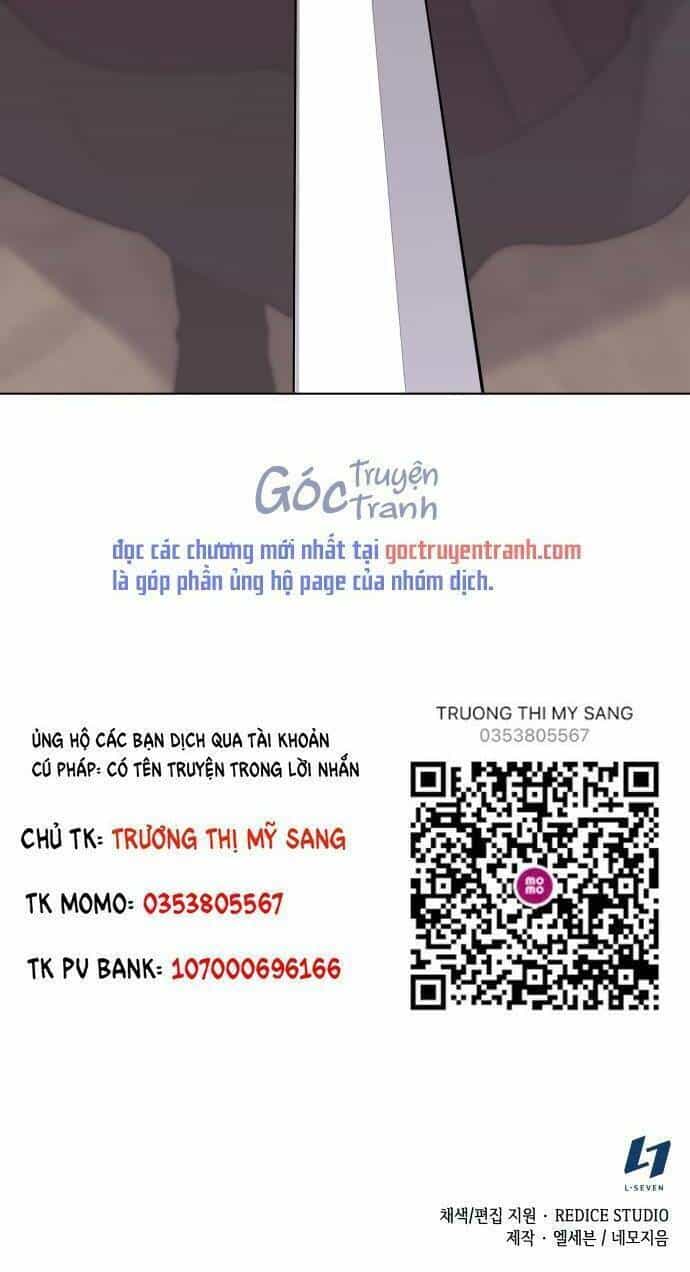 Võ Giả Bất Đắc Dĩ - Chương 65 - ảnh 72