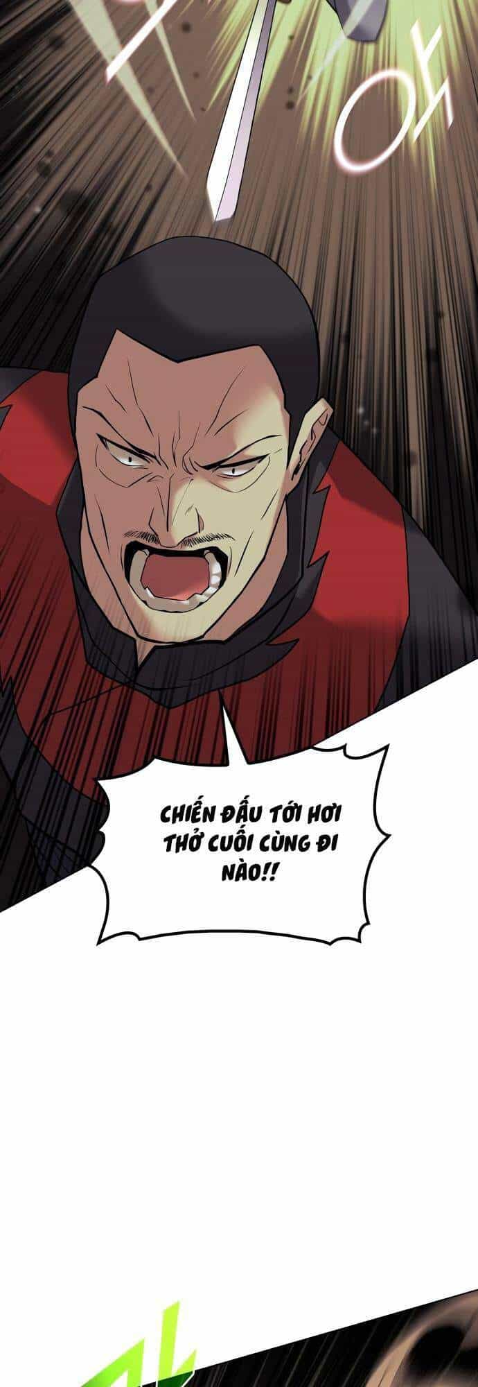 Võ Giả Bất Đắc Dĩ - Chương 66 - ảnh 65