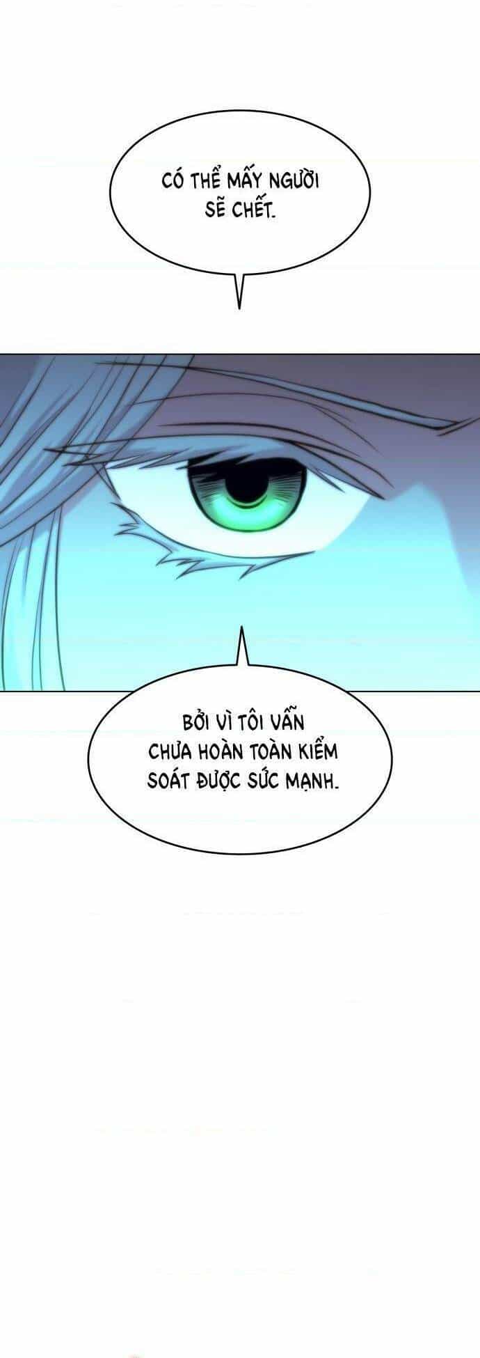 Võ Giả Bất Đắc Dĩ - Chương 67 - ảnh 11