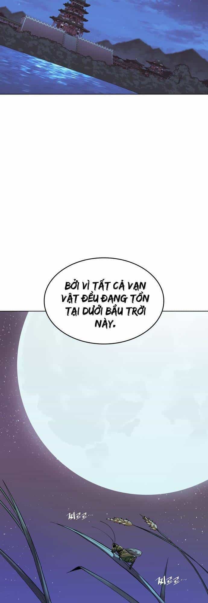 Võ Giả Bất Đắc Dĩ - Chương 67 - ảnh 33